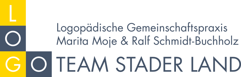 Logo Team Stader Land
