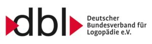 Deutscher Bundesverband für Logopaedie
